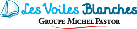 lvb_logo_sd_275