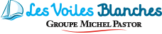 voilesblanches_logo